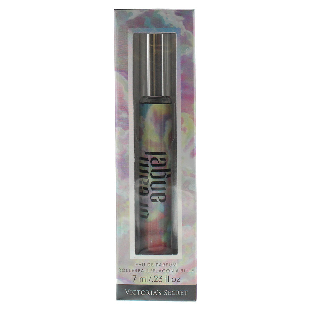 Victoria's Secret Dream Angel 7ml EDP Rollerball
