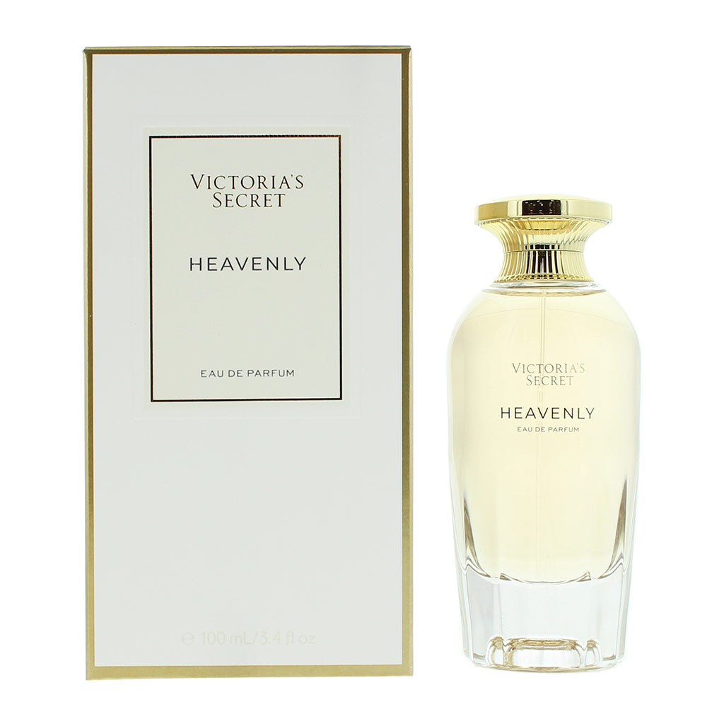 Victoria's Secret Heavenly 100ml EDP Spray