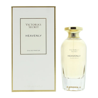 Victoria's Secret Heavenly 100ml EDP Spray