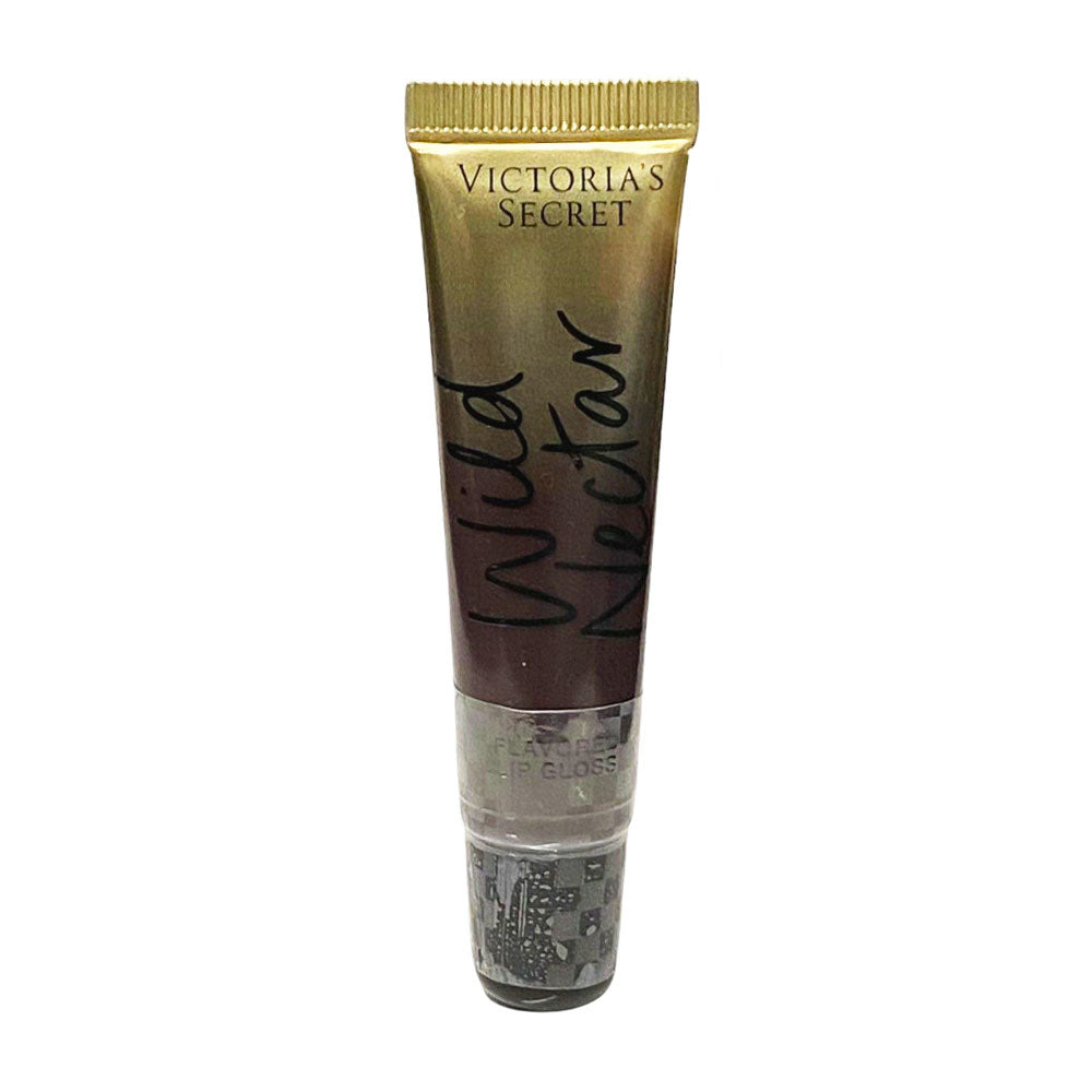 Victoria's Secret Lip Gloss 13g Wild Nectar