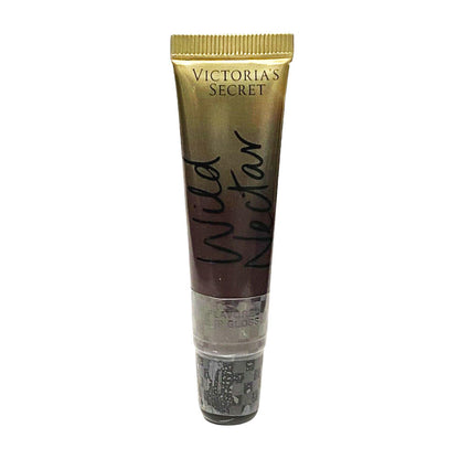 Victoria's Secret Lip Gloss 13g Wild Nectar