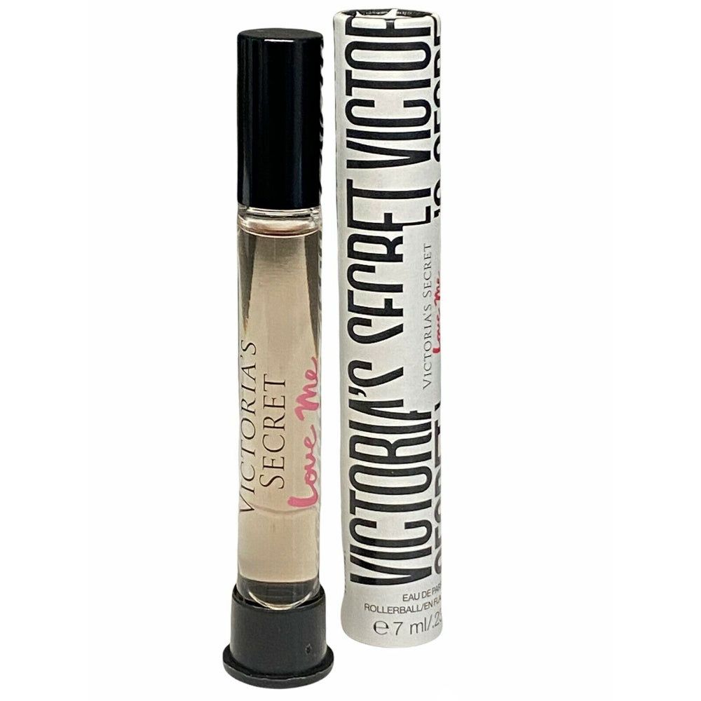 Victoria's Secret Love Me 7ml EDP Rollerball