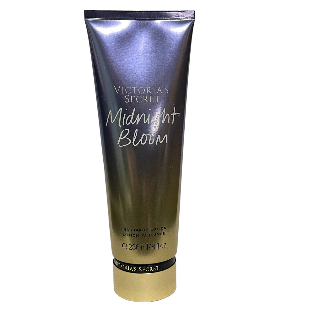 Victoria's Secret Midnight Bloom Body Lotion 236ml