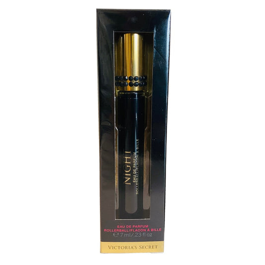 Victoria's Secret Night 7ml EDP Rollerball