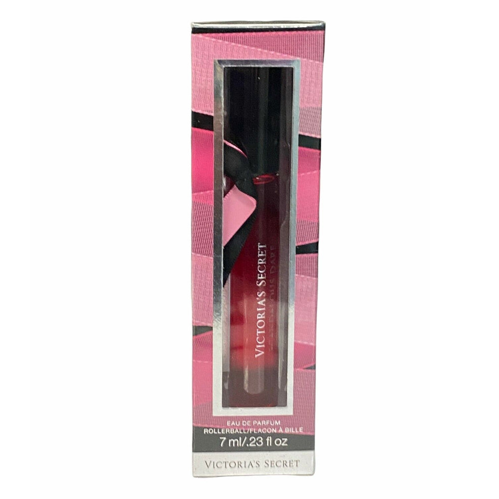 Victoria's Secret Scandalous Dare 7ml EDP Rollerball