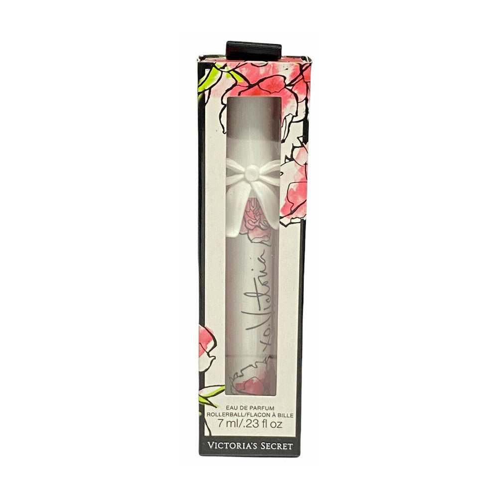 Victoria's Secret xo 7ml EDP Rollerball