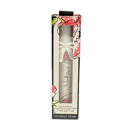 Victoria's Secret xo 7ml EDP Rollerball