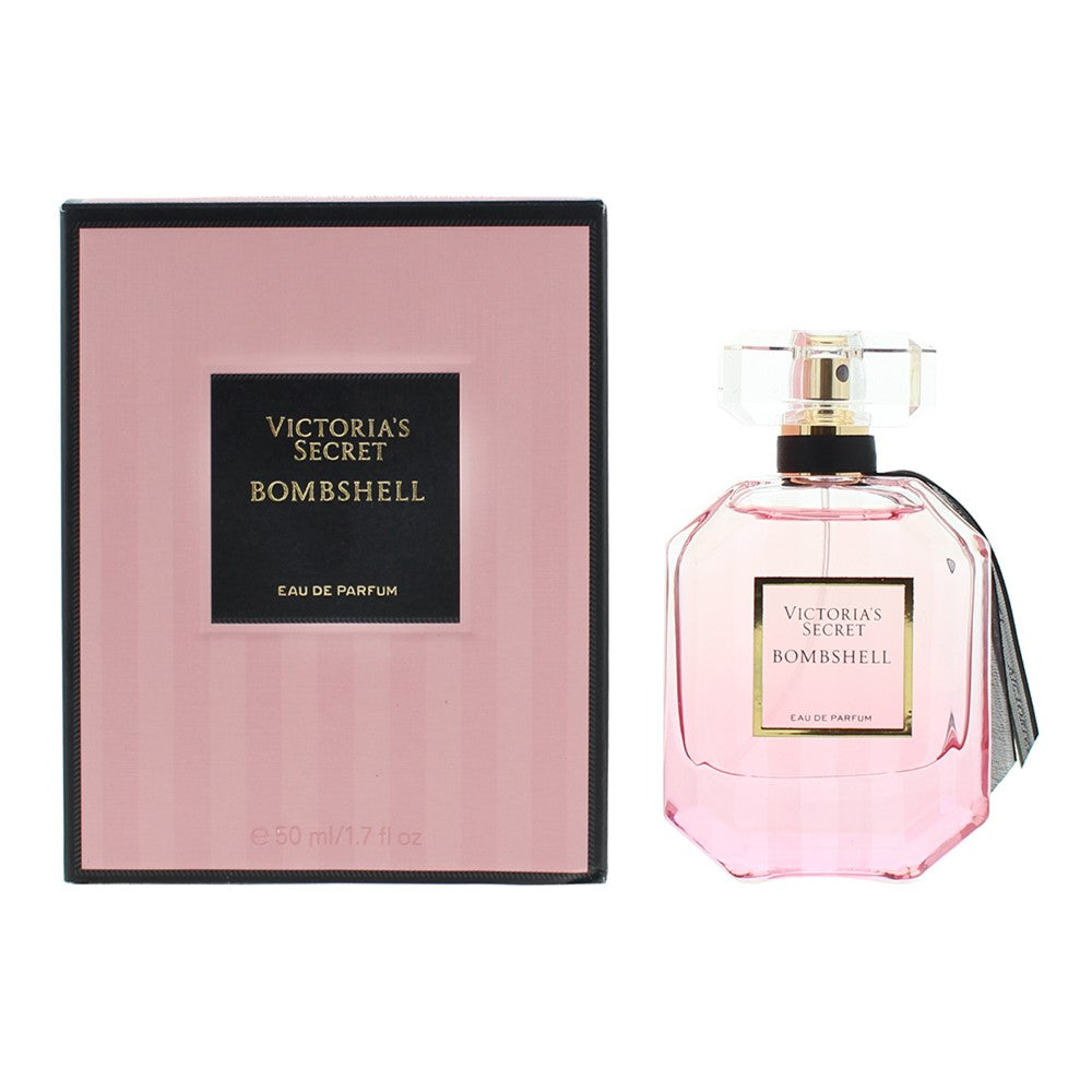 Victoria's Secret Bombshell 50ml EDP Spray