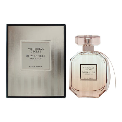 Victoria's Secret Bombshell Seduction 100ml EDP Spray