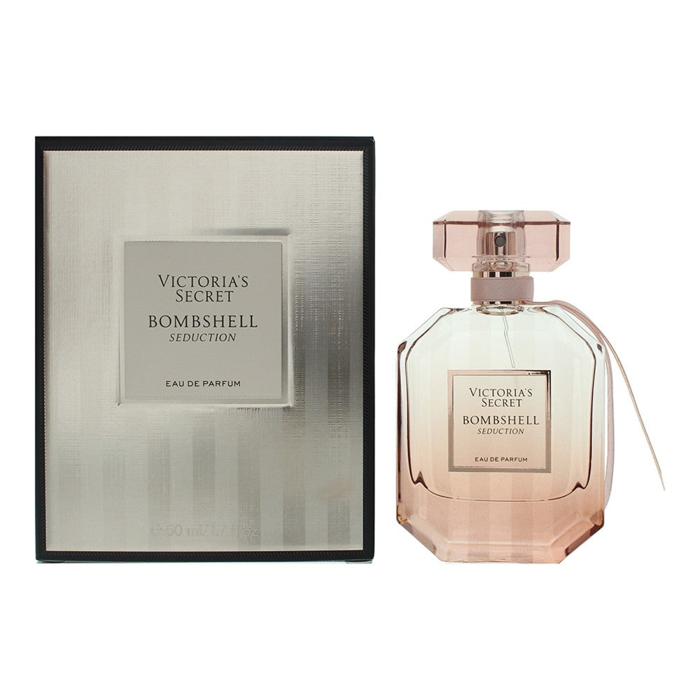 Victoria's Secret Bombshell Seduction 50ml EDP Spray