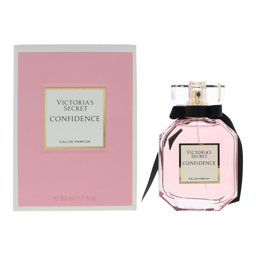Victoria's Secret Confidence 50ml EDP Spray