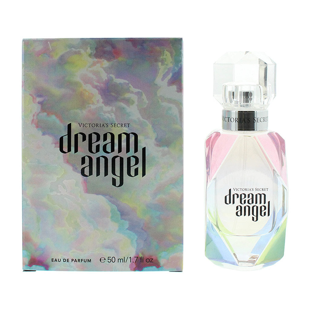 Victoria's Secret Dream Angel 50ml EDP Spray