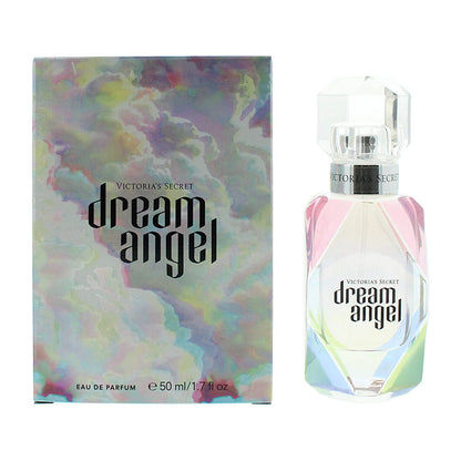 Victoria's Secret Dream Angel 50ml EDP Spray