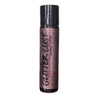 Victoria's Secret Glitter Lust Tease Shimmer Spray 90ml
