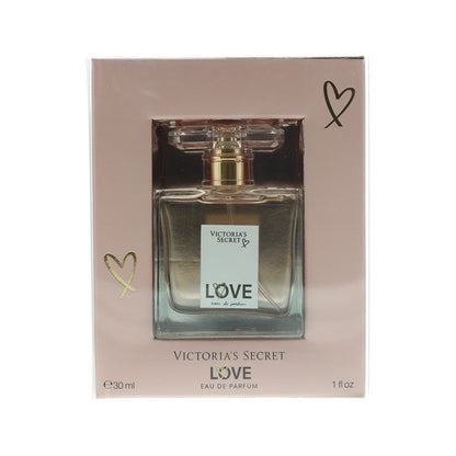 Victoria's Secret Love 30ml EDP Spray