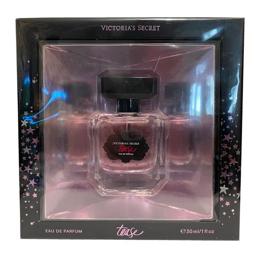 Victoria's Secret Tease 30ml EDP Spray