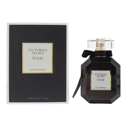 Victoria's Secret Tease 50ml Eau De Parfum Spray