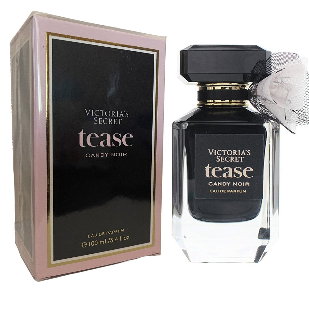 Victoria's Secret Tease Candy Noir 100ml EDP Spray
