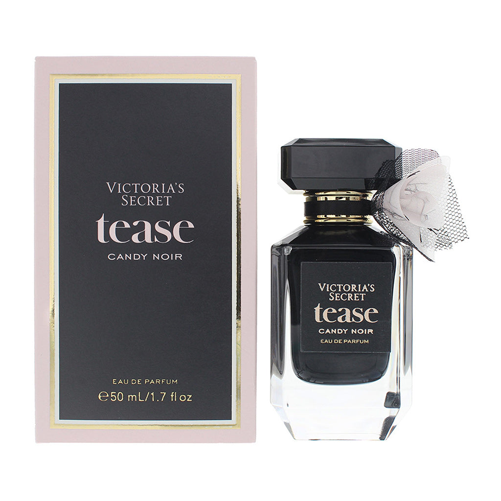 Victoria's Secret Tease Candy Noir 50ml EDP Spray