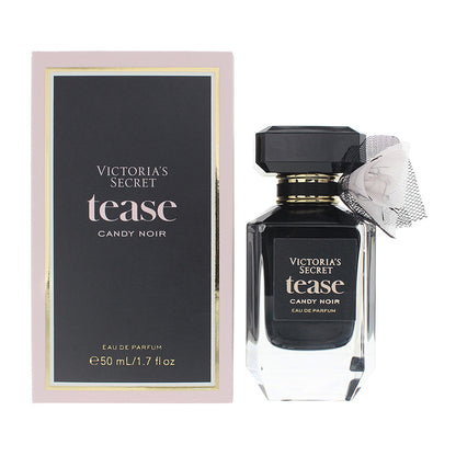 Victoria's Secret Tease Candy Noir 50ml EDP Spray