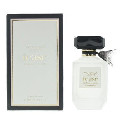Victoria's Secret Tease Crème Cloud 100ml EDP Spray