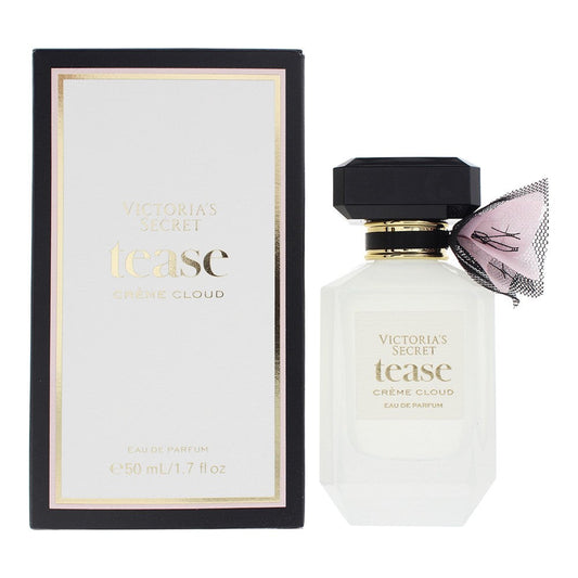 Victoria's Secret Tease Crème Cloud 50ml EDP Spray