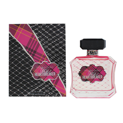 Victoria's Secret Tease Heartbreaker 100ml EDP Spray