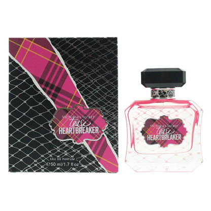 Victoria's Secret Tease Heartbreaker 50ml EDP Spray
