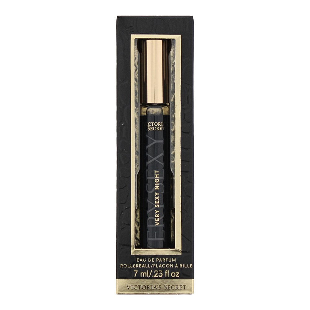 Victoria's Secret Very Sexy Night 7ml EDP Rollerball