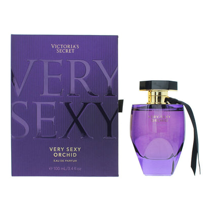Victoria's Secret Very Sexy Orchid 100ml EDP Spray