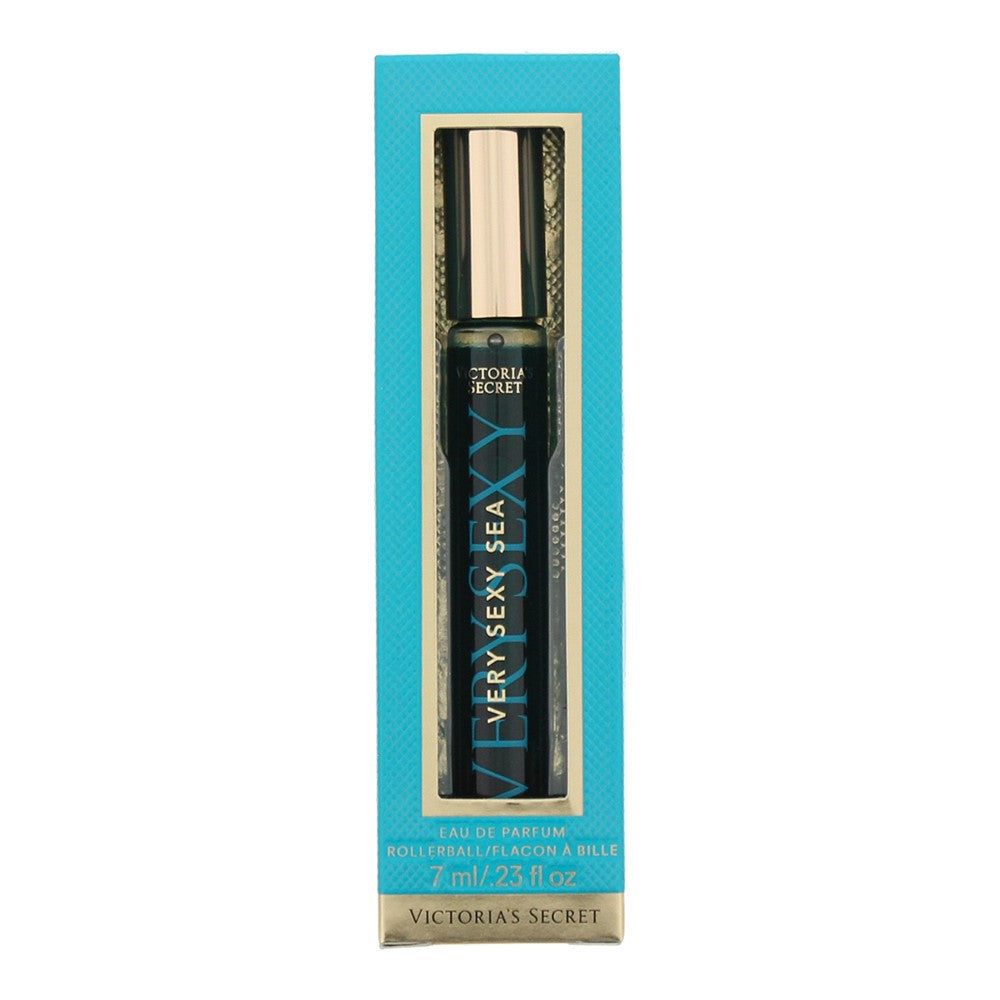 Victoria's Secret Very Sexy SEA 7ml EDP Rollerball