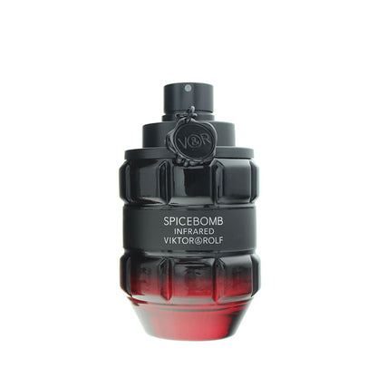 Viktor & Rolf Spicebomb Infrared 90ml EDT Spray