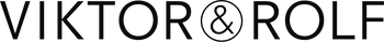 Viktor & Rolf