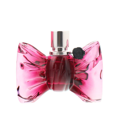Viktor & Rolf BonBon 50ml EDP Spray