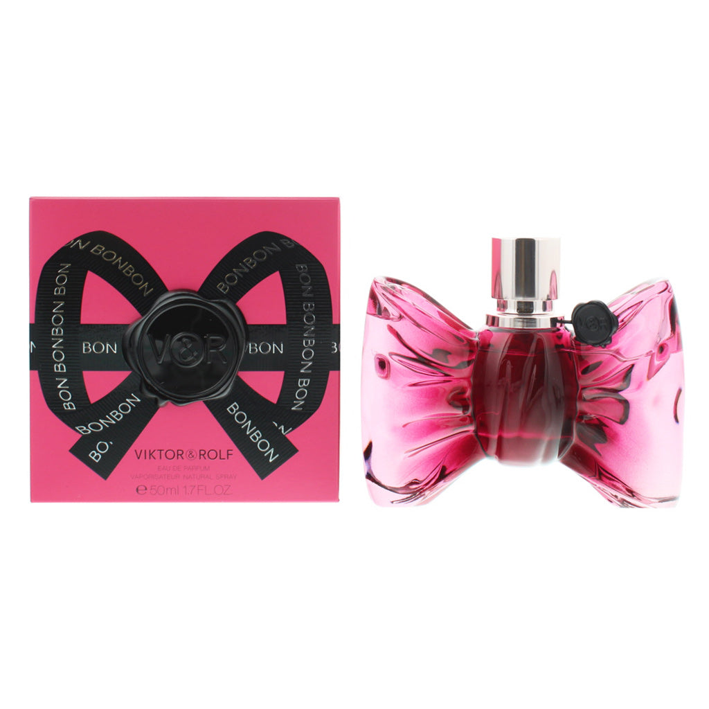 Viktor & Rolf BonBon 50ml EDP Spray