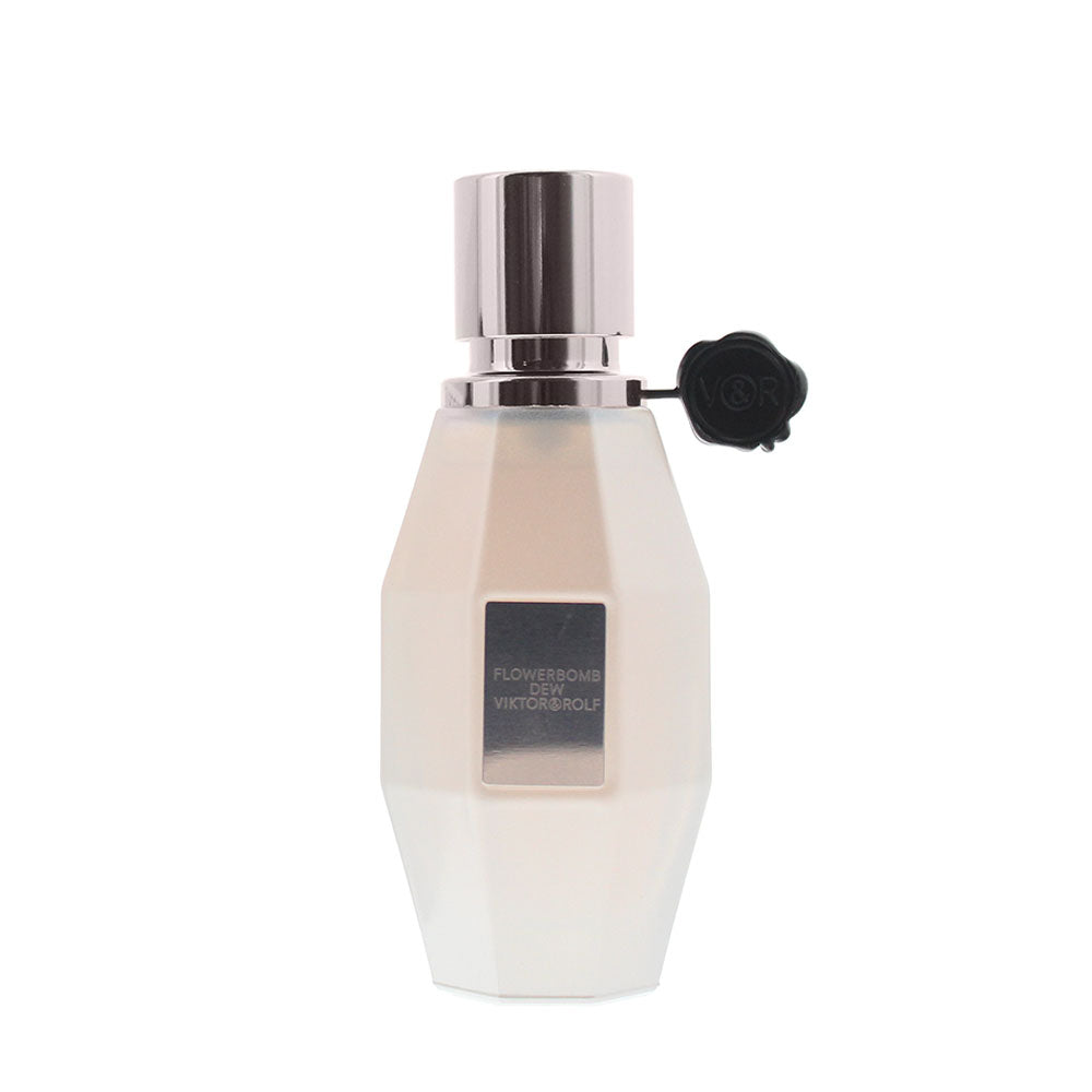 Viktor & Rolf Flowerbomb Dew 30ml EDP Spray