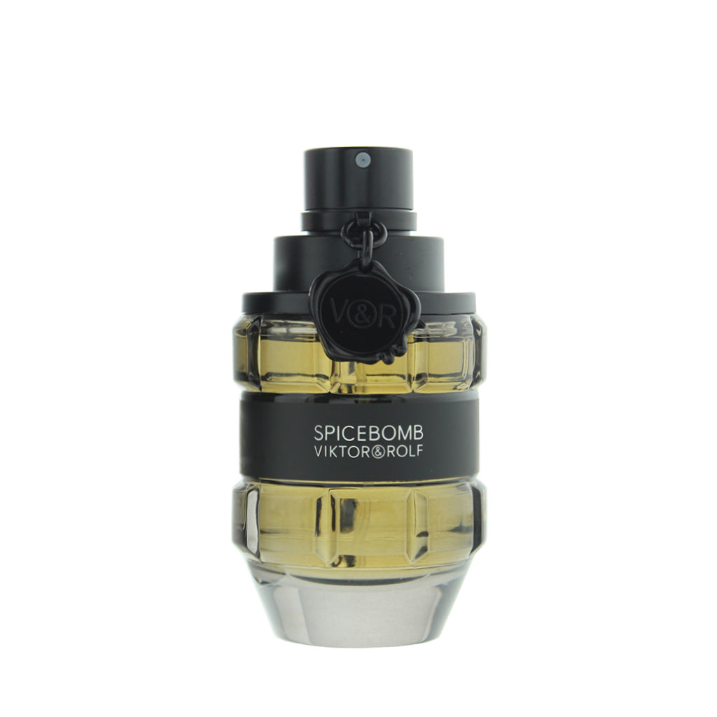 Viktor & Rolf Spicebomb 50ml EDT Spray