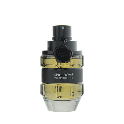 Viktor & Rolf Spicebomb 50ml EDT Spray