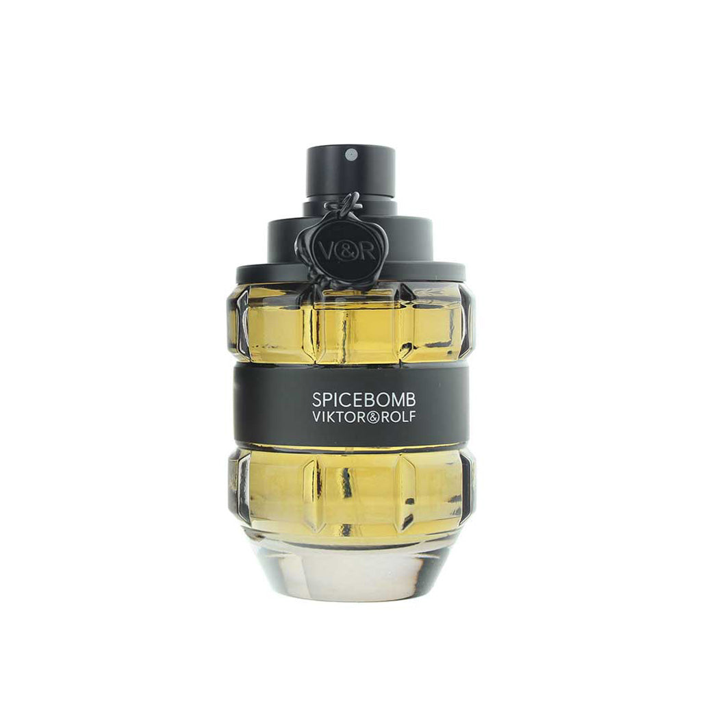 Viktor & Rolf Spicebomb 90ml EDT Spray