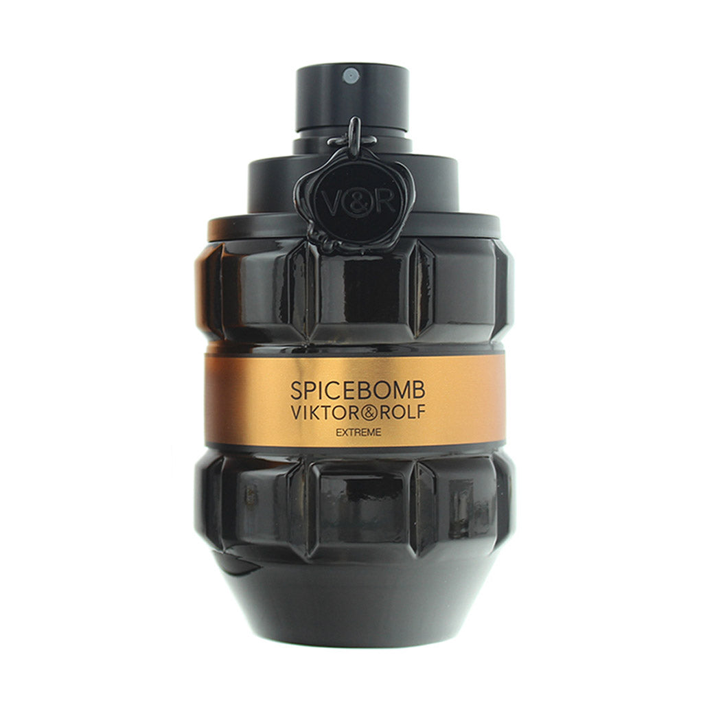 Viktor & Rolf Spicebomb Extreme 90ml EDP Spray