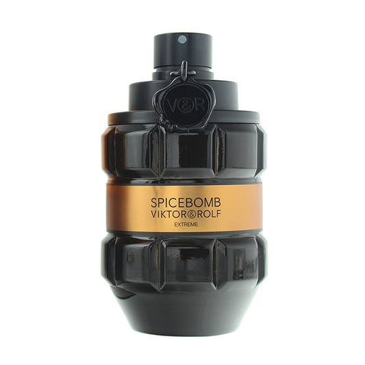 Viktor & Rolf Spicebomb Extreme 90ml EDP Spray