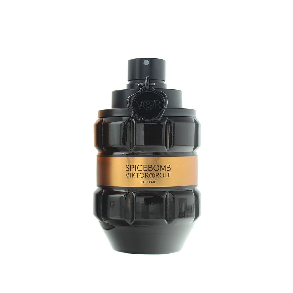 Viktor & Rolf Spicebomb Extreme 90ml EDT Spray