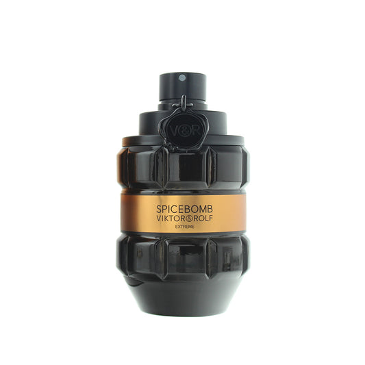Viktor & Rolf Spicebomb Extreme 90ml EDT Spray