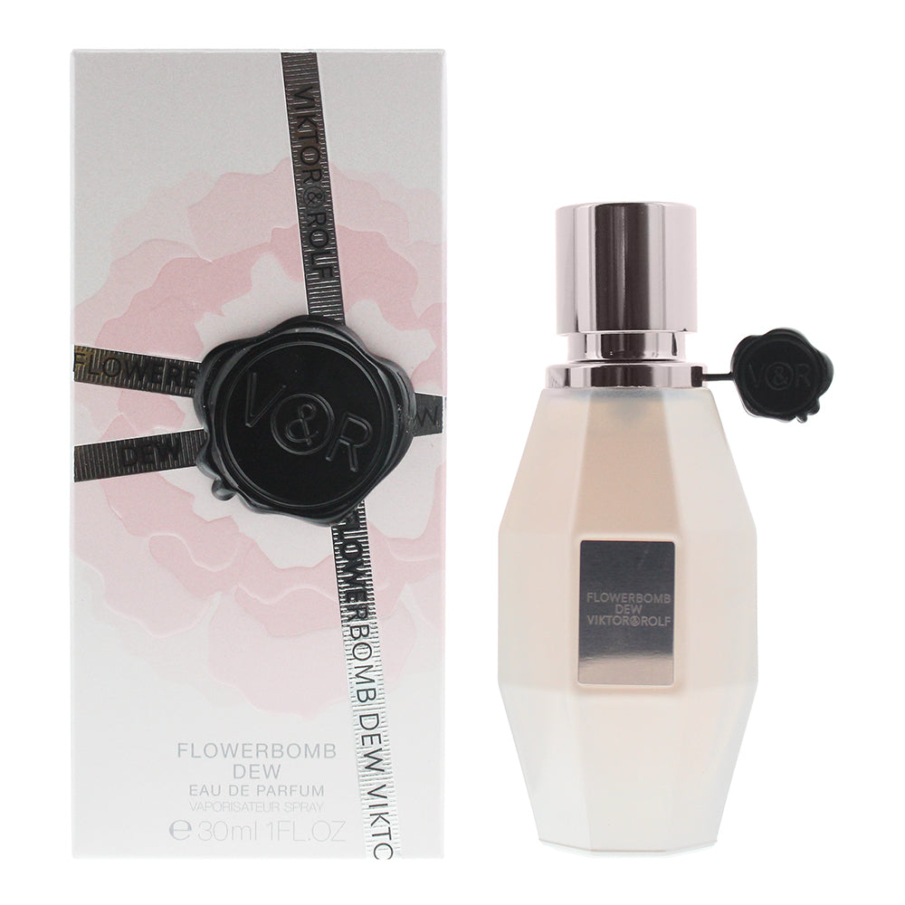 Viktor & Rolf Flowerbomb Dew 30ml EDP Spray