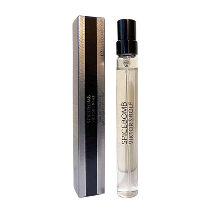 Viktor & Rolf Spicebomb 10ml EDT Spray