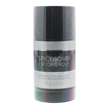 Viktor & Rolf Spicebomb Deodorant Stick 75g