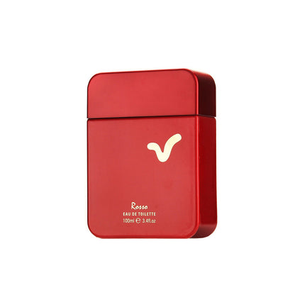 Voi Jeans Rosso 100ml EDT Spray