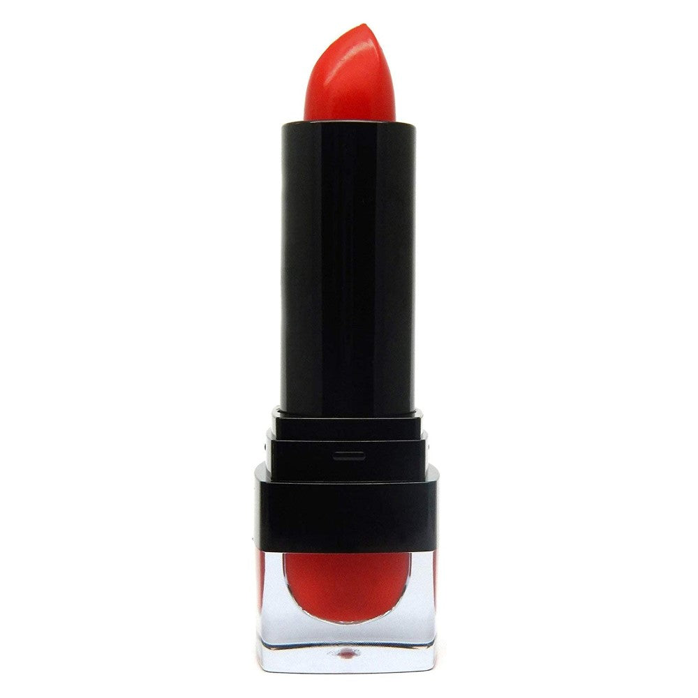 W7 Cosmetics Kiss Lipstick 3g Scarlet Fever