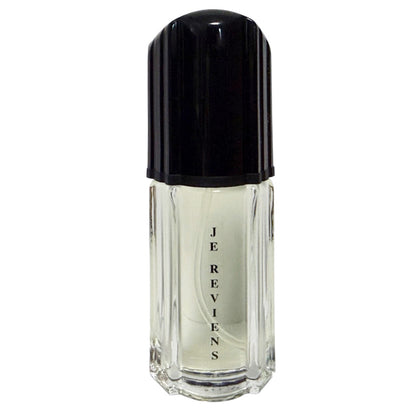 Worth Je Reviens 10ml EDT Travel Spray