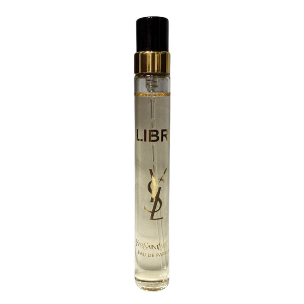 Yves Saint Laurent Libre 10ml EDP Travel Spray